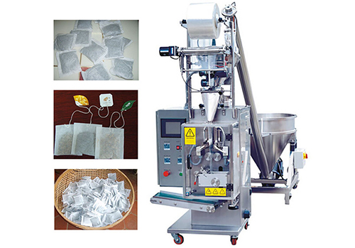 How to buy a powder pouch packing machine?